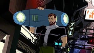 Ben 10 000