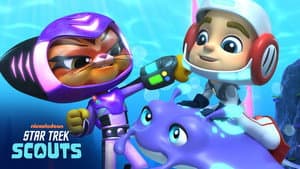 Episodio 5