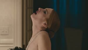 Kiss of the Damned — foto 5