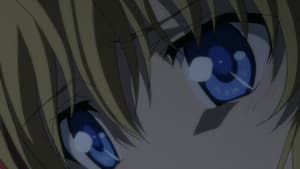 Episodio 11