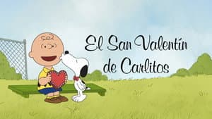 A Charlie Brown Valentine — foto 9
