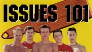 Issues 101 — foto 3