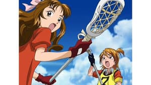 ¡Ser joven y estar viva! ¡El duelo entre campeonas entre la señorita Yuka y Nagisa!