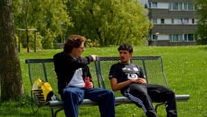 la langue du capitalisme — foto 2