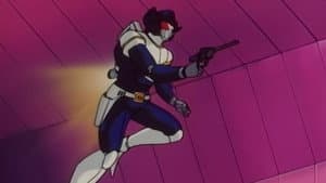 Episodio 51