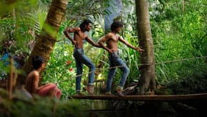 മൂൺവാക്ക് — foto 1