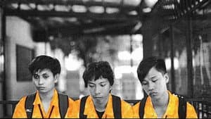 Cleaners — foto 3