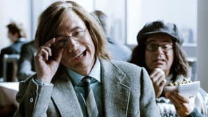 Bullyparade - Der Film — foto 5