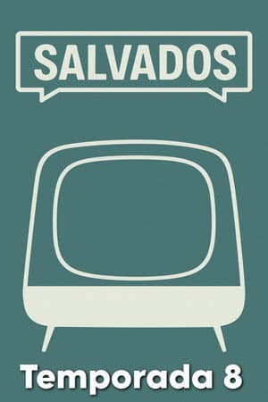 Temporada 8