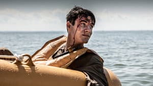 Segunda Guerra: Infierno Submarino — foto 8