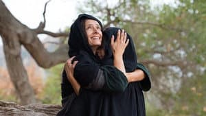 Dios te salve, Maria — foto 5