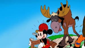 Moose Hunters — foto 4