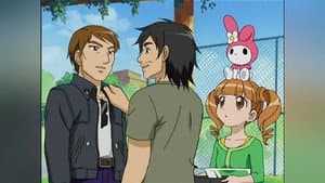Episodio 15