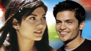 The Princess and the Barrio Boy — foto 2