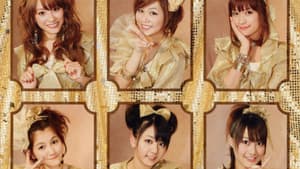 Morning Musume. DVD Magazine Vol.30 — foto 1