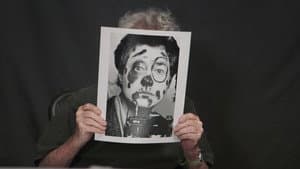 Elliott Erwitt - Silence Sounds Good — foto 1