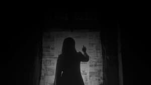 Sound Of Unheared Knock — foto 1
