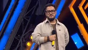 Episodio 14