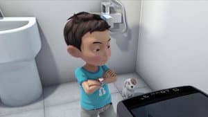 Episodio 4