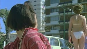 Les filles de Copacabana — foto 1