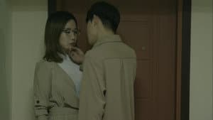 여교사: 제자와의 사랑 — foto 2