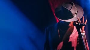 Soul of a Nation Presents: Black in Vegas — foto 3