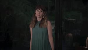 Episodio 22