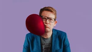 Hank Green: Pissing Out Cancer — foto 6