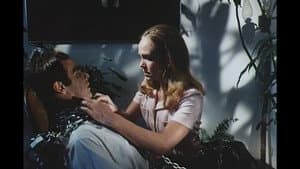 The Werewolf of Washington — foto 12
