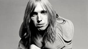 Tom Petty and the Heartbreakers: Runnin' Down a Dream — foto 4