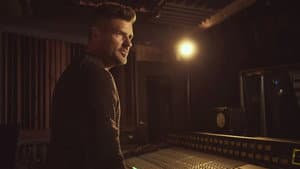 En studio — foto 1