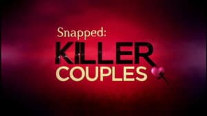 Snapped: Killer Couples — foto 1