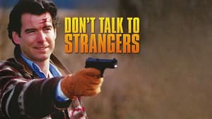 Don't Talk to Strangers — foto 8
