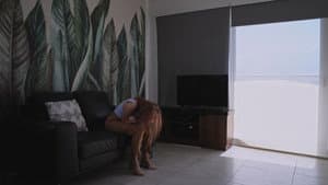 Dulcinea — foto 3