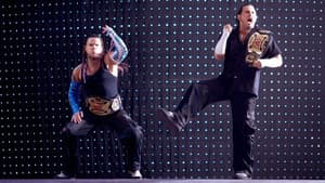 WWF: Hardy Boyz - Leap of Faith — foto 2