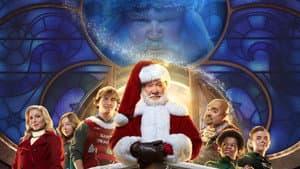 Santa Cláusula: Un nuevo Santa — foto 2