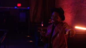 Slasher Party — foto 11
