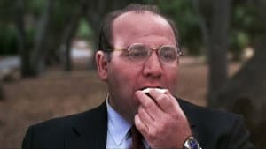 Lunch With Louie — foto 2