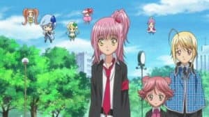 Episodio 13