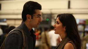 Raajneeti — foto 1