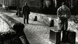 Maigret et l'Affaire Saint-Fiacre — foto 12