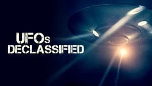 UFOs Declassified — foto 2