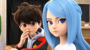 Episodio 6