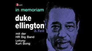 In memoriam Duke Ellington — foto 1