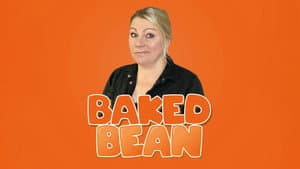 Baked Bean — foto 4