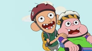 Clarence — foto 6