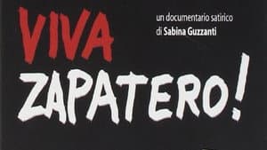 Viva Zapatero! — foto 1