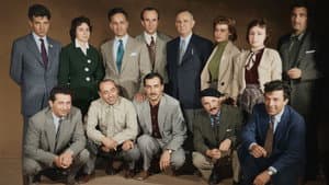 Miras Uğrunda — foto 1