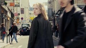 Ella — foto 1
