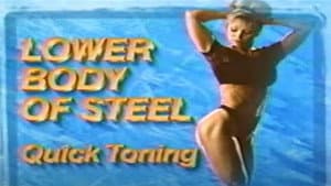 Quick Toning: Lower Body of Steel — foto 1